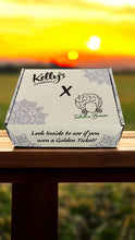 Kelly's Croutons X Tabitha Brown